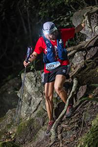 BIB: 
                            <button type="button" onclick="openModal(28069151)" class="btn btn-primary btn-sm float-right btn-popup" data-toggle="modal" data-target=".modal-high-quality">
                        <i class="fas fa-shopping-cart"></i> Add to Cart
                    </button>
                                            <button type="button" onclick="isThisMe(28069151, true)" class="btn btn-success btn-sm float-right btn-popup btn-isme hidden" data-toggle="tooltip" data-placement="bottom" title="นี่คือรูปของคุณใช่ไหม คลิกที่นี่เพื่อเอาเข้าอัลบั้ม">
                        <i class="fas fa-plus"></i> Add to album
                    </button>
                    <button type="button" onclick="isThisMe(28069151, false)" class="btn btn-warning btn-sm float-right btn-popup btn-isnotme hidden">
                        <i class="fas fa-ban"></i> Remove from album
                    </button>